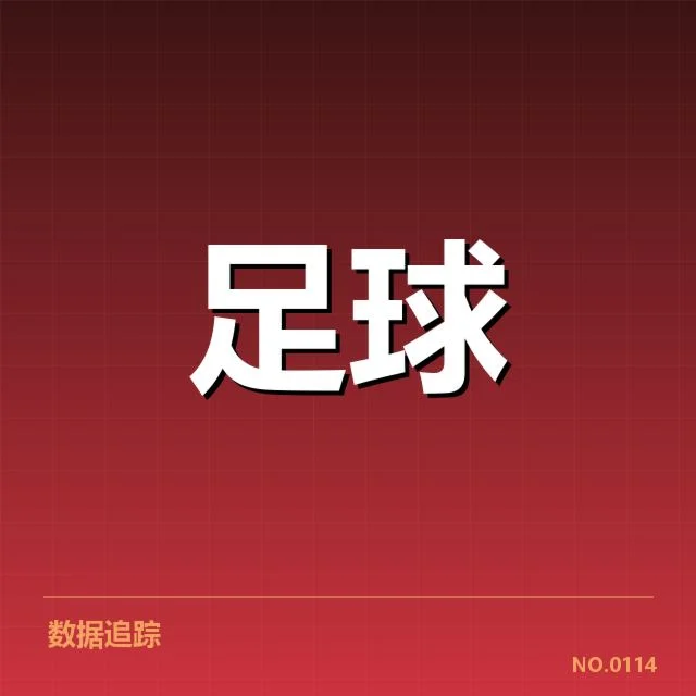 中超球队确认的转会名单细节